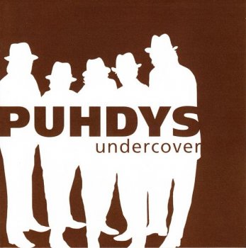 Puhdys - Lieder f&#252;r Generationen 2009