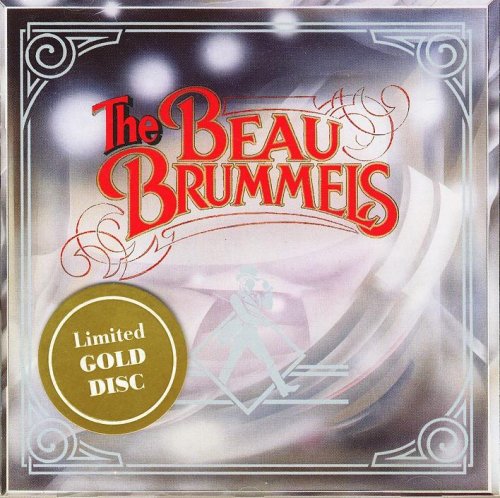 The Beau Brummels - Дискография 1965-1975