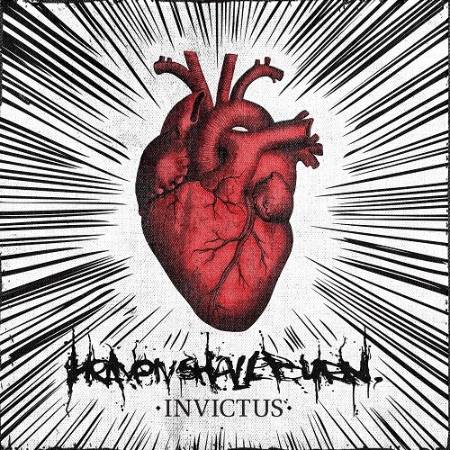 Heaven Shall Burn - Invictus (2010)