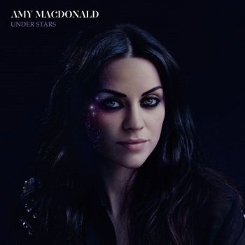 Amy MacDonald - Under Stars (Deluxe Edition) (2017)