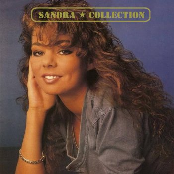 Sandra - Collection (2019)