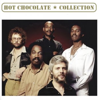 Hot Chocolate - Collection (2019)
