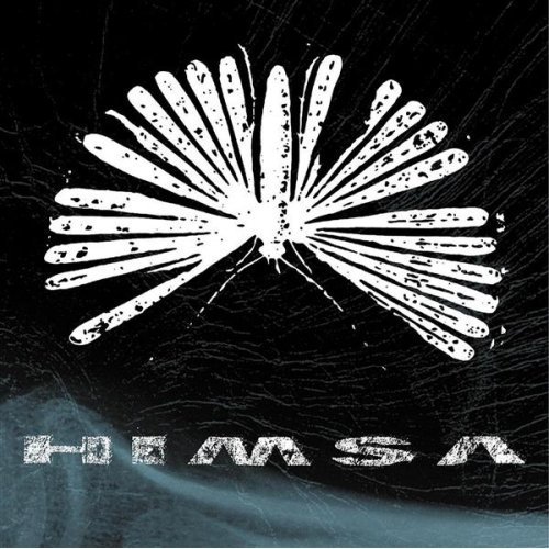Himsa - Himsa (EP) 1999