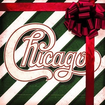 Chicago - Chicago XXXVII: Chicago Christmas (2019)