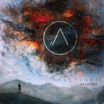 Abstract - Lightheory (2014)