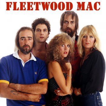 Fleetwood Mac - Collection (2019)