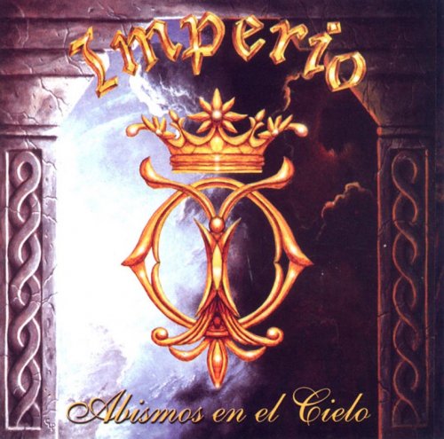 Imperio - Abismos en el Cielo (1999)