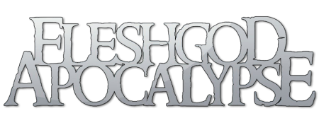 Fleshgod Apocalypse - Agony [Japanese Edition] (2011)