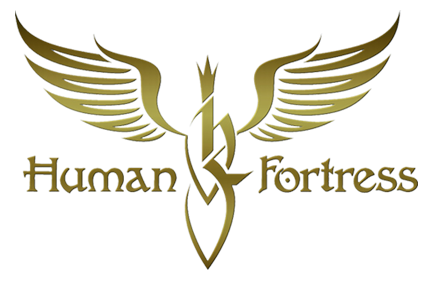Human Fortress - Eternal Empire [2CD] (2008)
