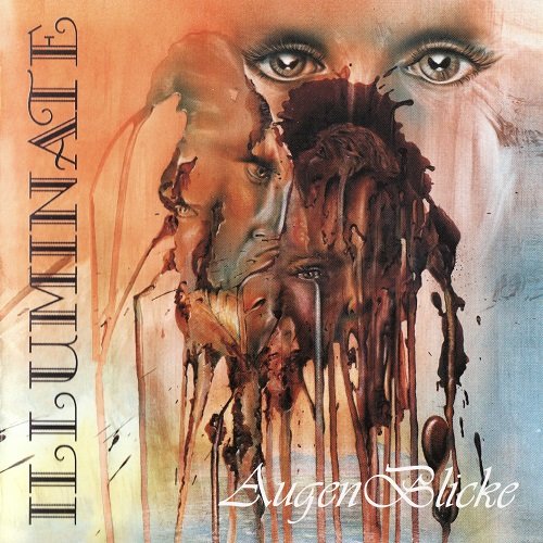 Illuminate - AugenBlicke (2004)