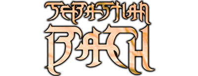 Sebastian Bach - Angel Down [Japanese Edition] (2007)