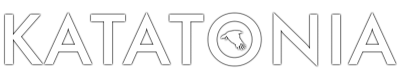Katatonia - Introducing Katatonia [2CD] (2013)
