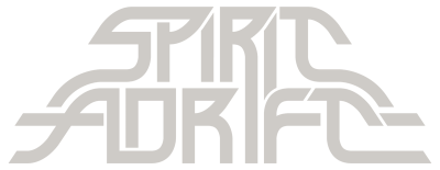 Spirit Adrift - Divided By Darkness (2019) [2020]