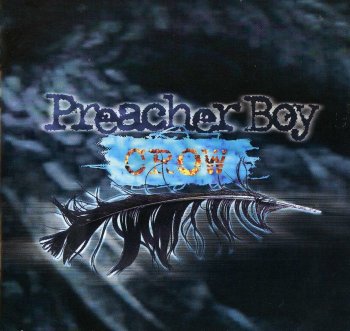Preacher Boy - Crow (1998)