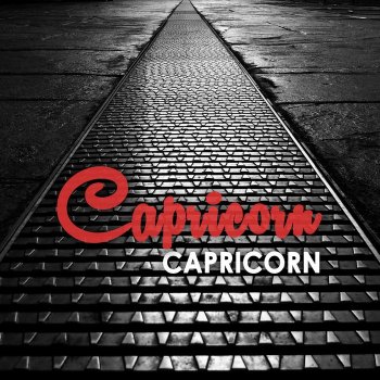 Capricorn - Capricorn &#8206;(File, FLAC, Single) 2013