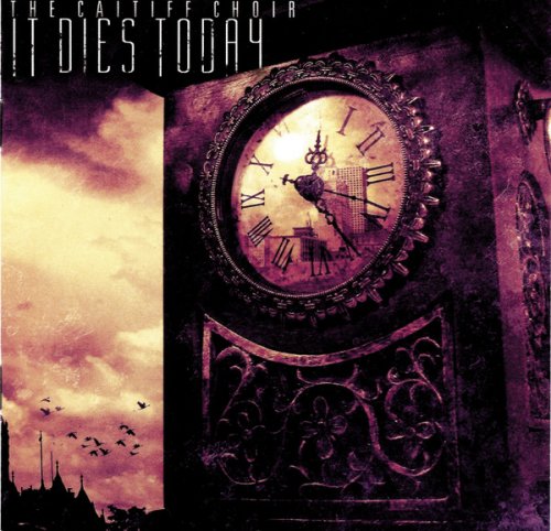 It Dies Today - Discography (2004-2009)