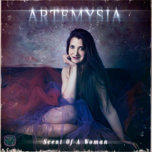 Artemysia - Scent Of A Woman (6 x File, FLAC, Single) 2016