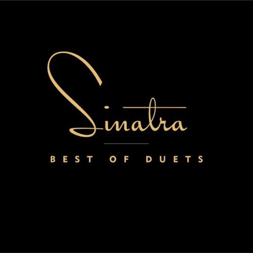 Frank Sinatra - Best of Duets (2013) [FLAC]