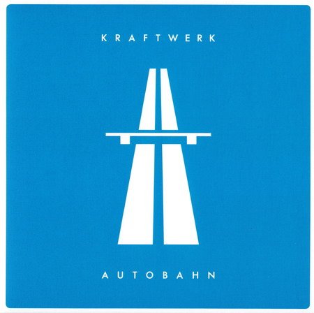Kraftwerk - Der Katalog [12345678] (2009)