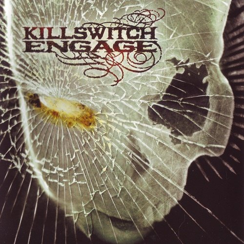 Killswitch Engage - As Daylight Dies (2006)