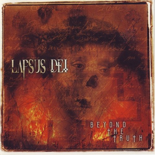 Lapsus Dei - Beyond the Truth (2005)