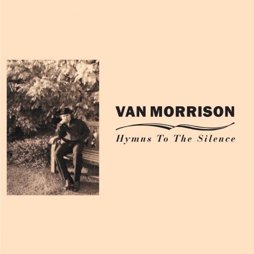 Van Morrison - Hymns to the Silence (Remastered) (2020) [Hi-Res, FLAC]