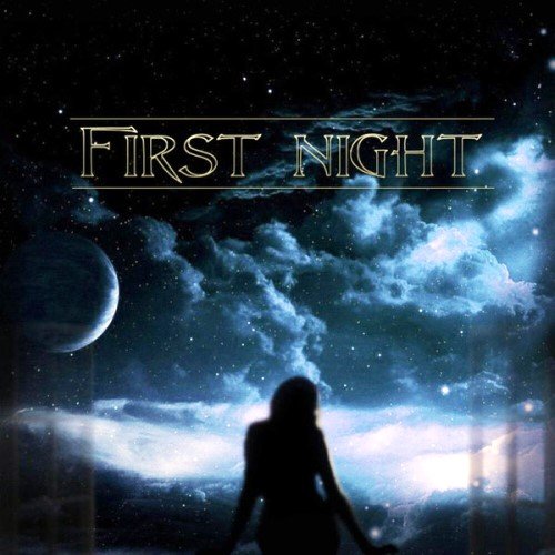 First Night - First Night (2019) 