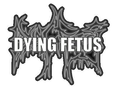 Dying Fetus - Reign Supreme [Japanese Edition] (2012)