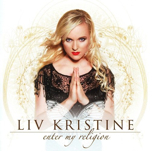 Liv Kristine - Discography (1998-2014)