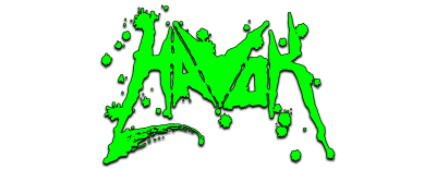 Havok - Conformicide [Limited Edition] (2017)