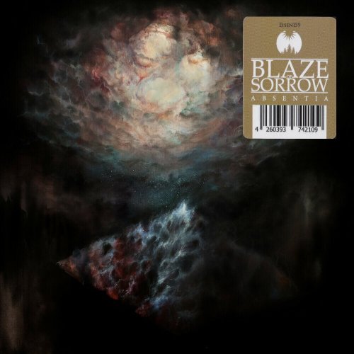 Blaze Of Sorrow - Absentia (2020)
