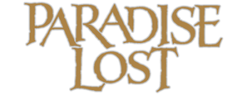Paradise Lost - Medusa [Limited Edition] (2017)