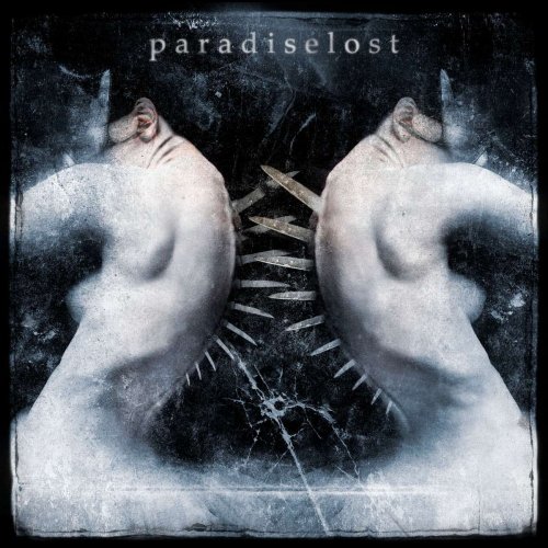 Paradise Lost - Paradise Lost [UK Limited Edition] (2005)