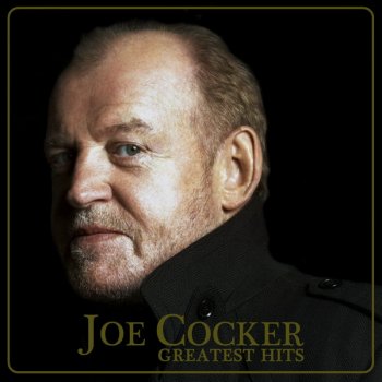 Joe Cocker - Greatest Hits (2020)
