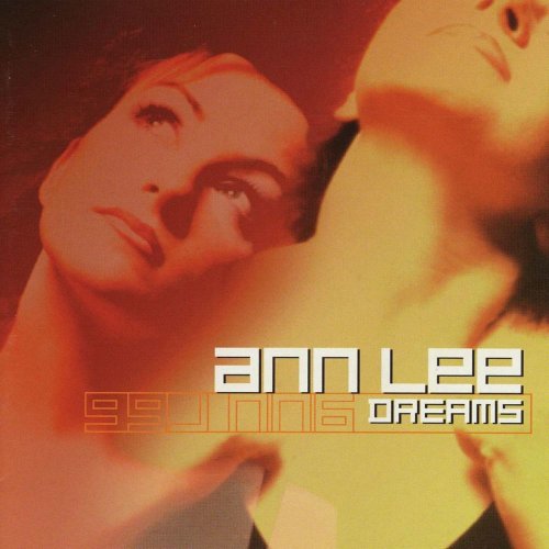 Ann Lee - Dreams &#8206;(12 x File, FLAC, Album) 1999