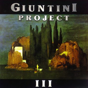 Giuntini Project - Guintini Project III (2006)