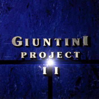 Giuntini Project - Guintini Project II (1999)