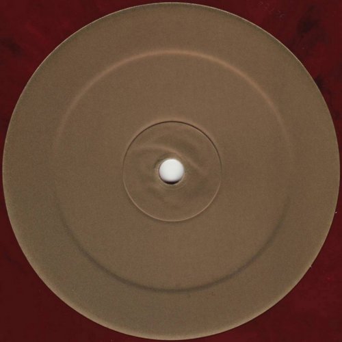 Alden Tyrell - Rush / Tntus &#8206;(2 x File, FLAC, Single) 2012