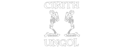 Cirith Ungol - Paradise Lost (1991) [2016]