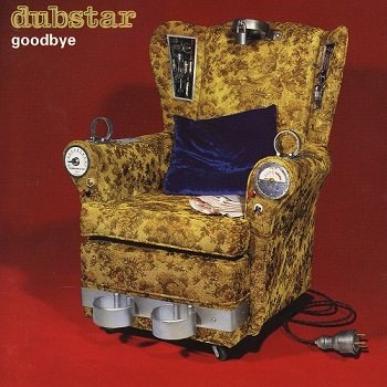 Dubstar - Goodbye (1997)
