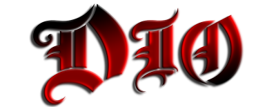 Dio - Killing The Dragon [2CD] (2002) [2020]