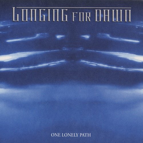 Longing for Dawn - Discography (2005-2009)