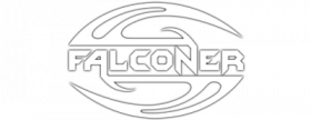 Falconer - Falconer [2CD] (2001) [2015]