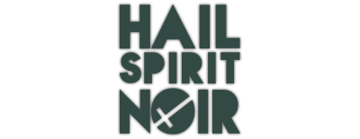 Hail Spirit Noir - Eden In Reverse [Limited Edition] (2020)