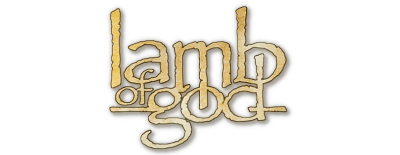 Lamb Of God - VII: Sturm und Drang [Japanese Edition] (2015)