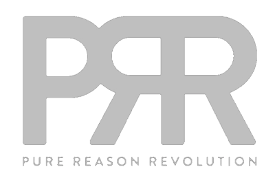 Pure Reason Revolution - The Dark Third [2CD] (2006)