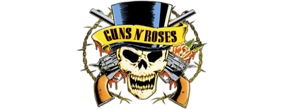 Guns n' Roses - Live Era '87-'93 (2CD) [Japanese Edition] (1999)