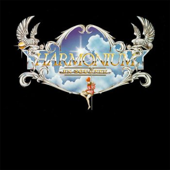 Harmonium - Harmonium En Tournee [2 CD] (1980)