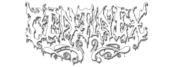 Centinex - Doomsday Rituals (2016)