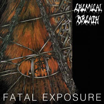 Chemical Breath - Fatal Exposure (1992)